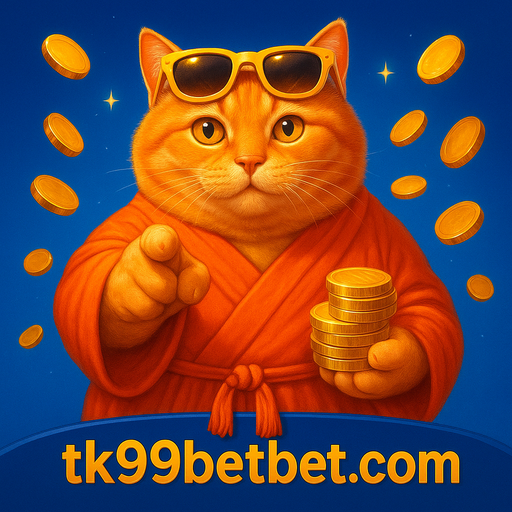 Facebook-এ tk99 game-এর আয়োজিত অনুষ্ঠান ও